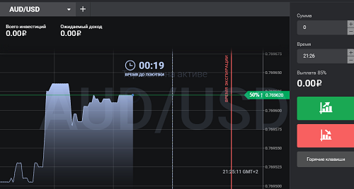 Скачать bitcoin crane на виндовс хром-14 Скачать bitcoin crane на виндовс хром-5