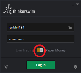 Как установить thinkorswim бесплатно. Смотреть фото Как установить thinkorswim бесплатно. Смотреть картинку Как установить thinkorswim бесплатно. Картинка про Как установить thinkorswim бесплатно. Фото Как установить thinkorswim бесплатно
