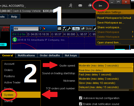 Как установить thinkorswim бесплатно. Смотреть фото Как установить thinkorswim бесплатно. Смотреть картинку Как установить thinkorswim бесплатно. Картинка про Как установить thinkorswim бесплатно. Фото Как установить thinkorswim бесплатно