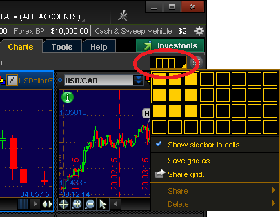 Как установить thinkorswim бесплатно. Смотреть фото Как установить thinkorswim бесплатно. Смотреть картинку Как установить thinkorswim бесплатно. Картинка про Как установить thinkorswim бесплатно. Фото Как установить thinkorswim бесплатно