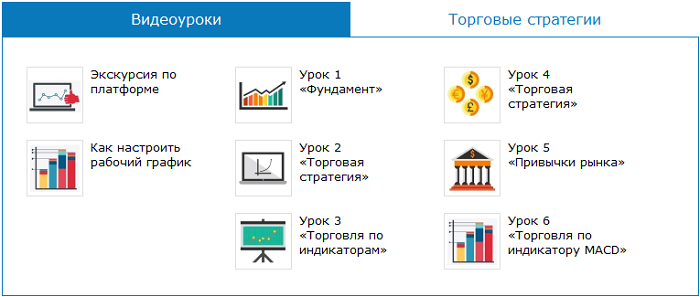 бинариум отзывы обман бинариум отзывы обман