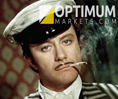 optimummarkets отзывы