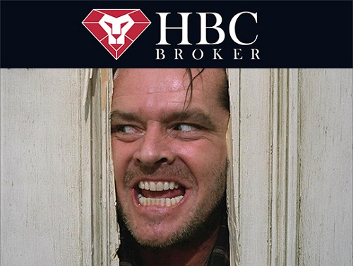 hbc broker отзывы