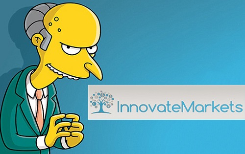 innovatemarkets