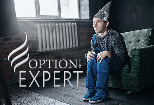 optionexpert отзывы