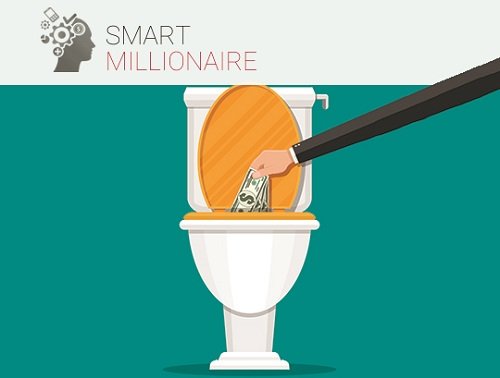 smart millionaire