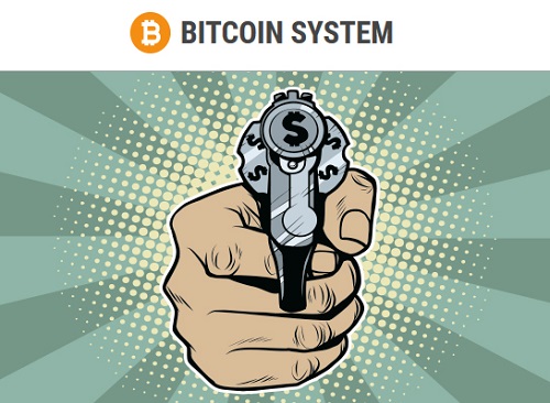 bitcoin system алексея соколова отзывы