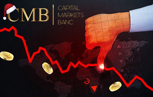 capital markets bank отзывы