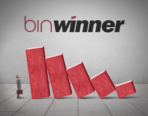 binwinner отзывы