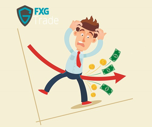 fxgtrade отзывы