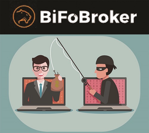 bifobroker отзывы