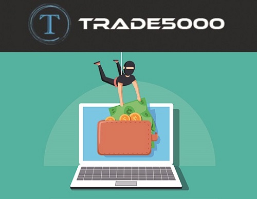 trade5000 отзывы