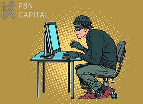 pbncapital отзывы