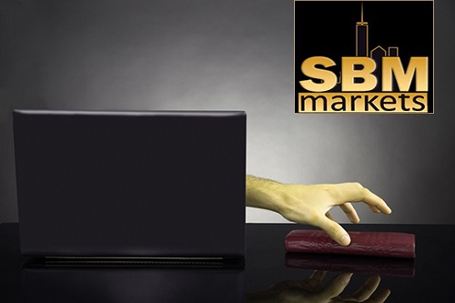 sbmmarkets отзывы