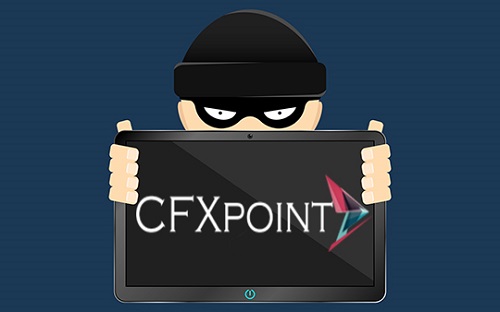 cfxpoint отзывы