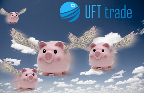 uft trade отзывы