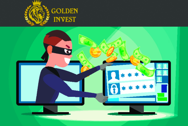 goldeninvestbroker отзывы