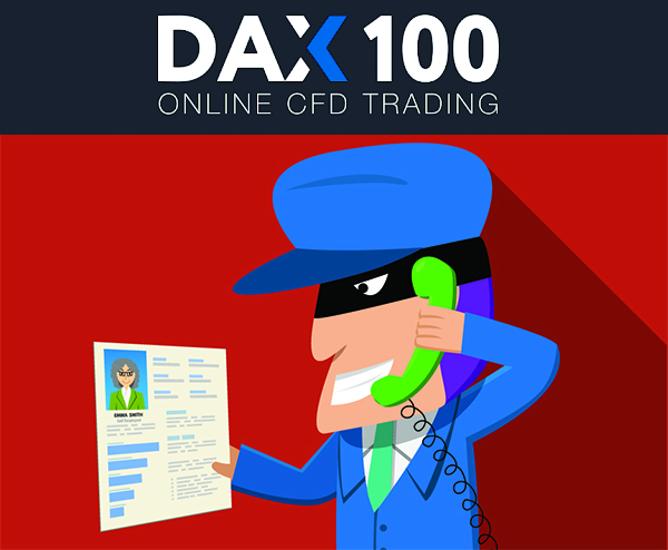 dax100