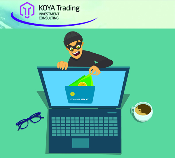 koya trading