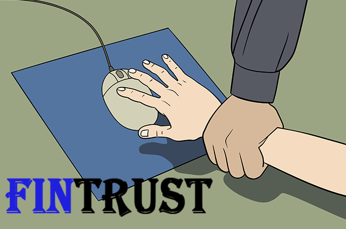 Fintrust Trade