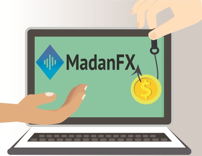 MadanFX