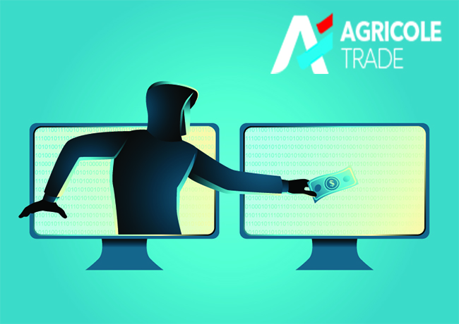 AgricoleTrade