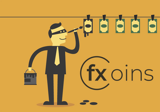 fxcoins