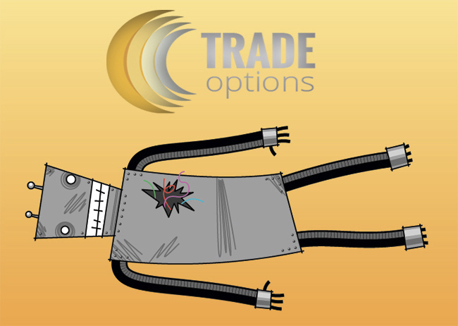 Trade Option