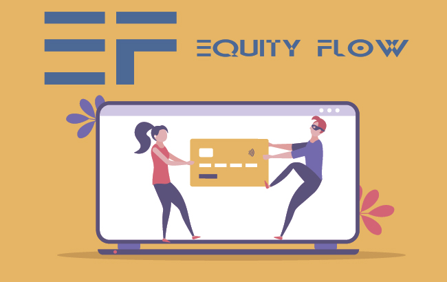 equityflow