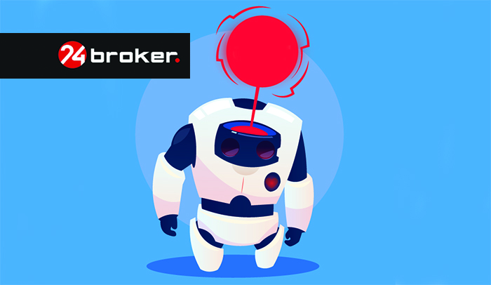 24broker Net