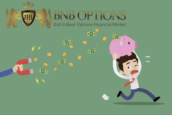 bnb options