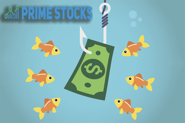 prime stocks