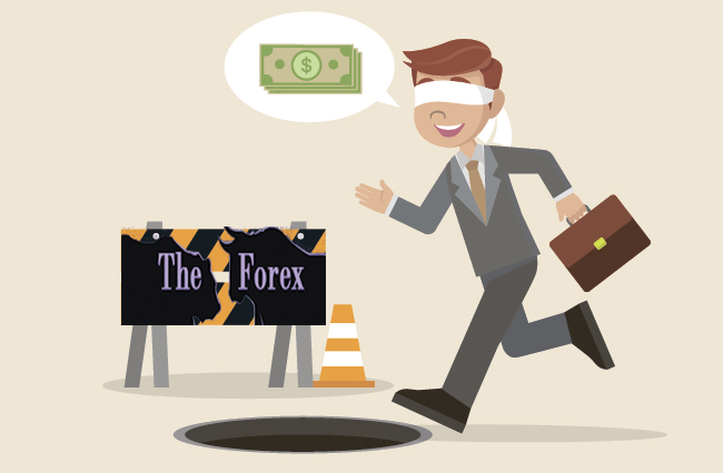 theforex cash