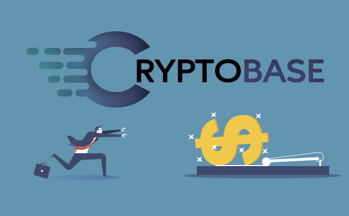 cryptobase