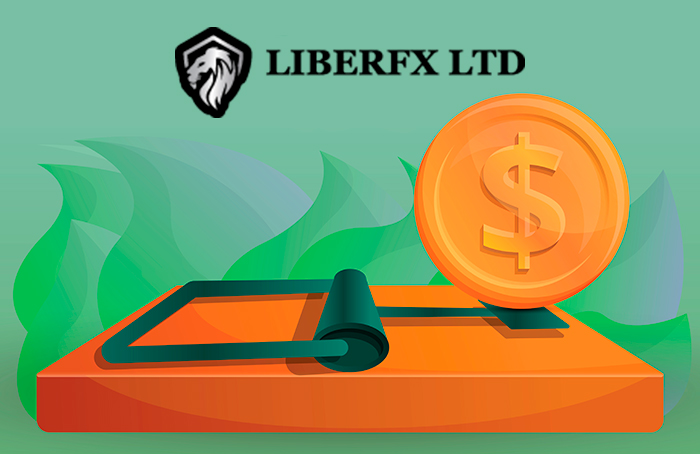 liberfx ltd