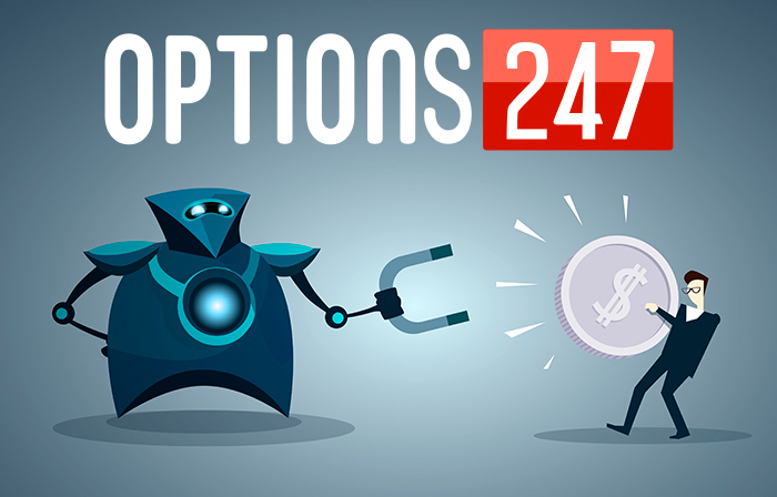 Options247 