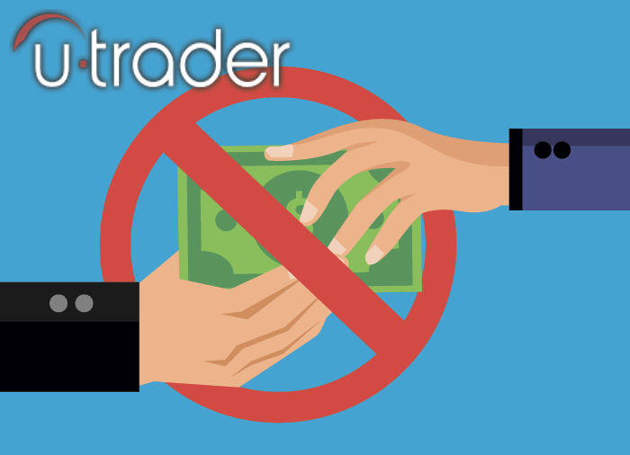 utrader cc