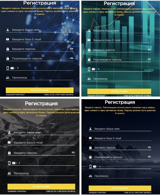 cryptoks com отзывы