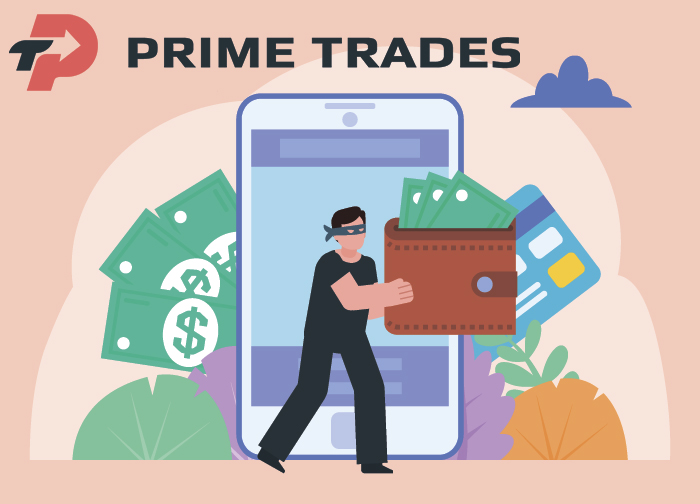 prime trade