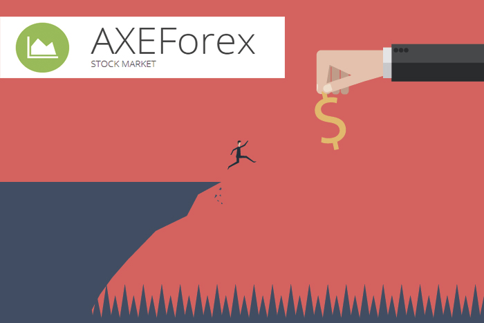 axeforex