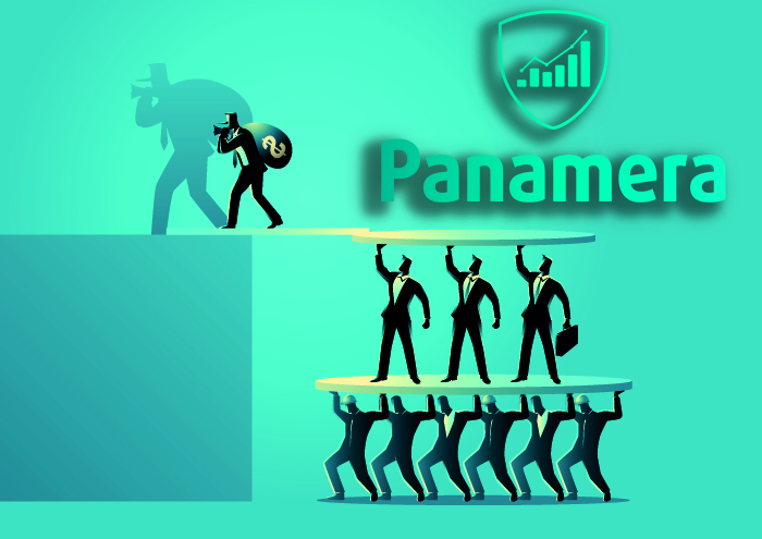 Pandrive бинарные опционы