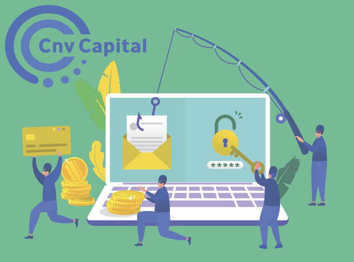 cnvcapital