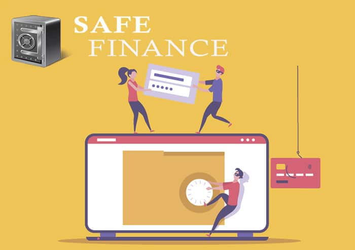 Safe Finance