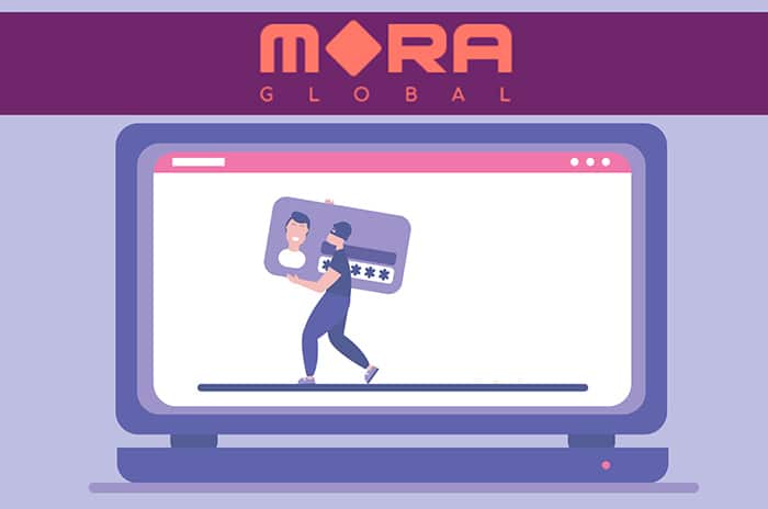 Mora Global