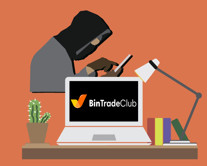Bin trade. Bintradeclub. Bintradeclub официальный сайт. Bin trade Club. Bintradeclub логотип.