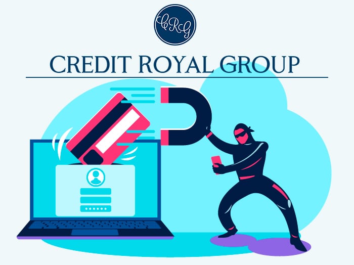 credit royal group