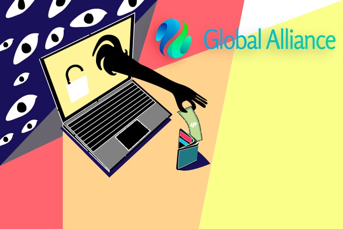 global alliance