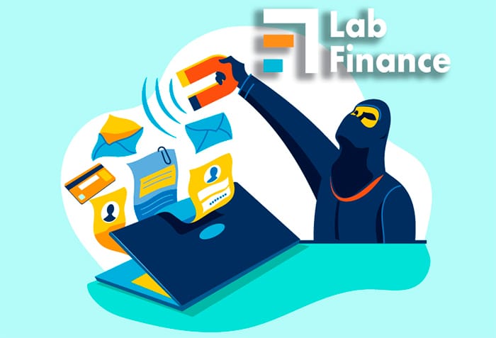 lab finance