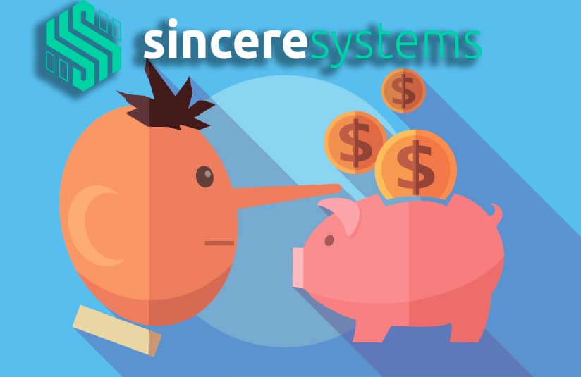 sincere systems