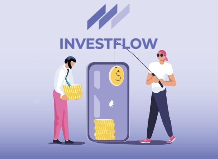 investflow